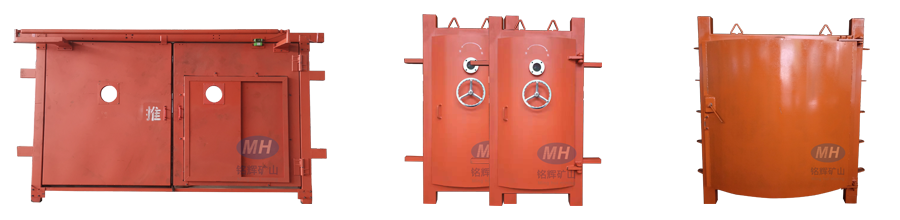 為客戶設計制造專用、非標等特殊產品